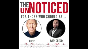 How can entrepreneurs get ready now for the future on digital platforms like Uber Eats and Amazon?