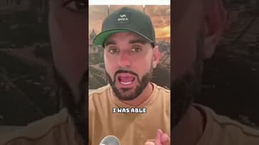 Productivity and Profitability