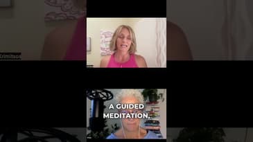 Can You Hear Your Inner Voice?