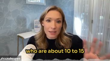 The Ozempic Revolution with Dr Alexandra Sowa