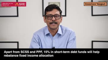 Episode 223: How to build a solid income plan with ₹50 lakh?