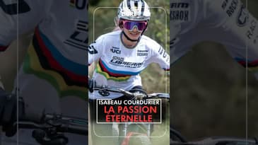 Peut-on garder la passion pour le vélo intacte toute sa vie?