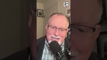 Climbing the second mountain - after divorce.  QTR?