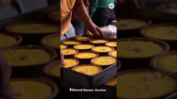 Ramzan Food Trail | Experience the Flavors of Iftaar