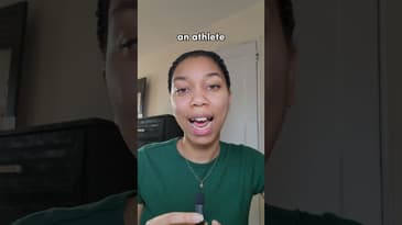 Do Tall People Lie About Playing Sports?