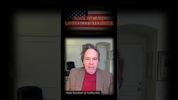 Nikola Tesla's Strange Sleeping Habits #shorts