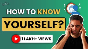 You are more CAPABLE than YOU THINK you are | Ankur Warikoo | Your only limit is YOU