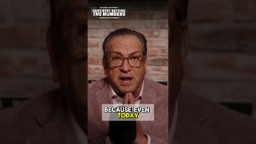 Most Dentists Get This Wrong — The 5 Rules of the Dental Hamsa 🖐️