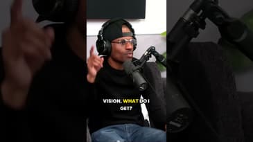 What Do You Want Your Legacy To Be?