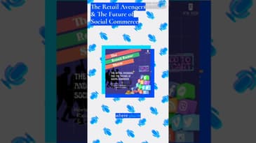 Future of Social Commerce: Trusting Social Commerce Platforms