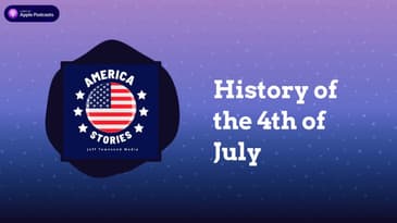 History of the 4th of July | Indiana Stories