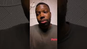 Are We Supporting Each Other In Gospel Music?