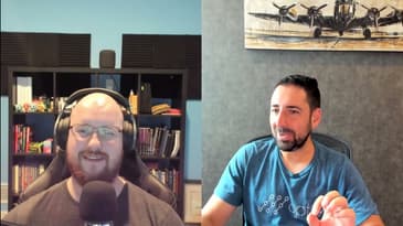 Embracing Curiosity: A Journey into IT, Security, and Continuous Learning