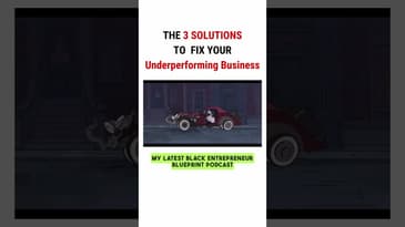 Is The Check Engine Light On In Your Business And How To Diagnose The Problem?