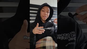 If You're Tall, This One's For You...