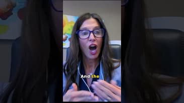 Where This COO Learned to Lead (It Wasn't Business School)