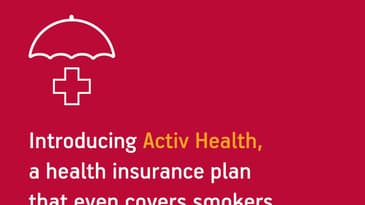 Health Insurance for everyone