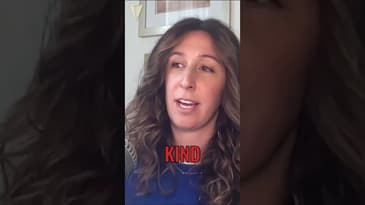 If You Can't Tell Your Aunt Why Your Product Works....There's A MAJOR Problem