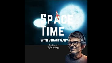 Triple Star Discoveries | S26E143