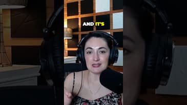 Unlock Your Networking Potential and Stay Ahead of Business Trends with  Local Chamber of Commerce