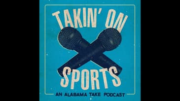 A Couple of Cold Beers