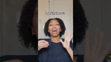 Do Other People Feel Small Around Tall People?