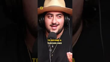 Live life for yourself! #gentstalk #advice #menshealth #mentalhealth #motivation #entrepreneur