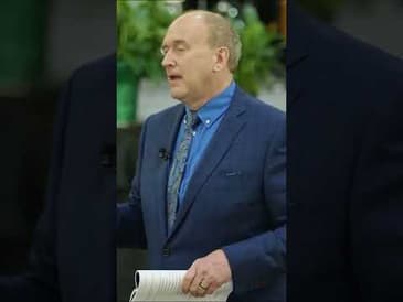 How to STOP demonic manifestations