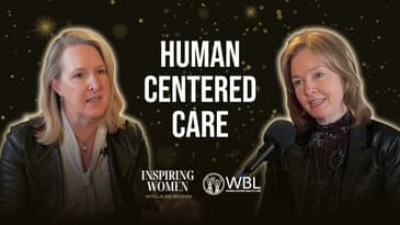 What Happens When Behavioral Science Meets a Mother on a Mission? With Kathleen Ellmore