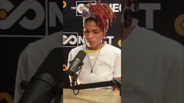 Self-Love Advice: Finding Your Path to Happiness! #shorts