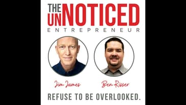 From Bookkeeping Basics to Investor-Ready: The Entrepreneur's Financial Roadmap