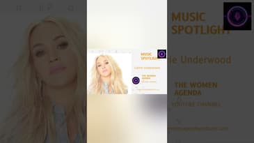 Carrie Underwood | Carrie Underwood Music | Carrie Underwood News