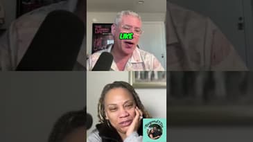 Wedding Speech Nightmares: Hilarious Fails & How to Avoid Them!