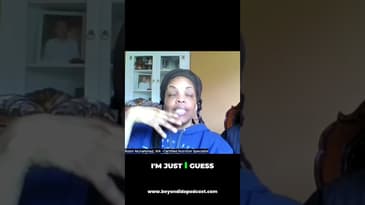 How Love Grows Stronger After 30 Years Together 🫶🏾