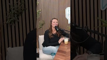 What You Believe In Shapes Everything