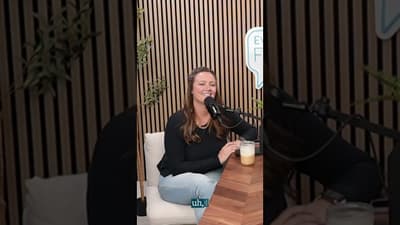 What You Believe In Shapes Everything