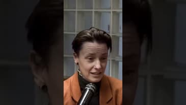 How's your spirit feeling?  @theplugpodcasts