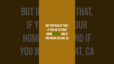 Is Being a Solopreneur Really This Hard?