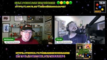 The 3DO Experience - Episode 41: Super Street Fighter II Turbo: Porting Perfection! (Video Game)