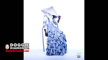 Young Thug Wearing Dresses: Is He Just Trolling?