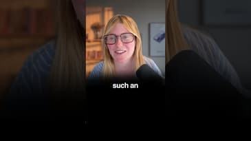 The Trump meme coin is bad for crypto