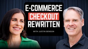 Why Payments Get MORE Important in the AI Era – Spreedly CEO
