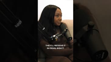 What happened in Nigeria changed the African Financial markets #shorts