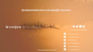 Capítulo Especial 1: El viaje apostólico del Papa Francisco a la República Democrática del Congo...