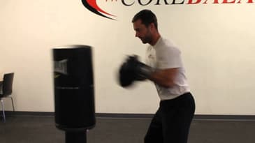 Boxing