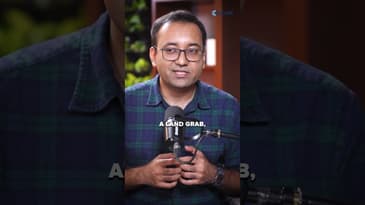 How Ather thought about competition differently  #electricvehicle  #automobile  #blumepodcast