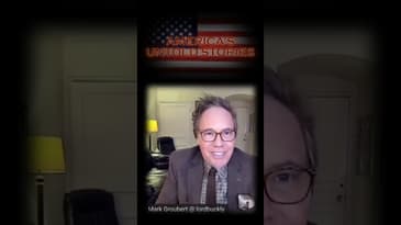 The Released JFK Files: They Read Like a CIA Novel! #shorts