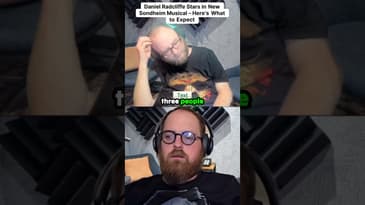 Is This the Musical Adventure We’ve Been Waiting For?