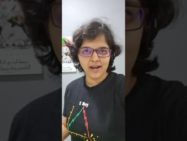 Bharti Airtel Rights Issue Announced | CA Rachana Ranade