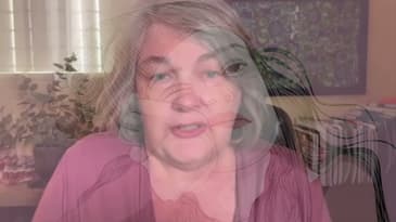 Mastering Procrastination with Procrastination Coach Jami Gibson